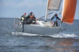 sx panther gbr1974n whyw24 thur 750 9344